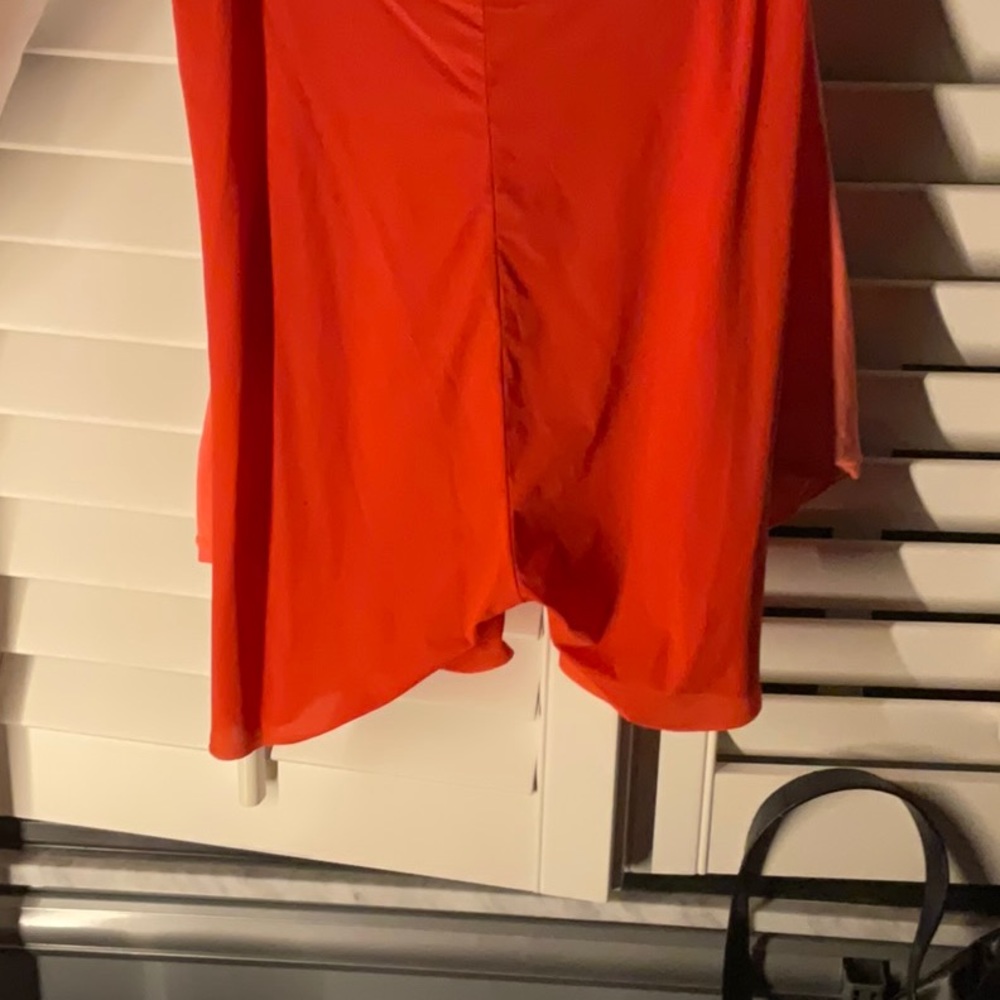 Skims Bundle!!! - image 4